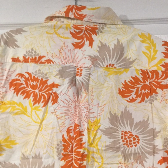 PRO(d)UX Men’s Summer Shirt Size Small - Picture 8 of 9